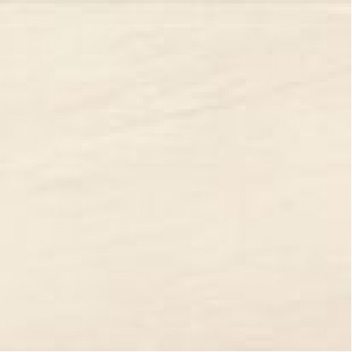 Плитка керамогранитная Effecta Beige 420×420x8 Opoczno - Зображення