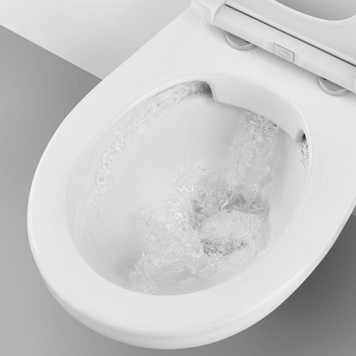 Комплект Інсталяція для унітаза 5 в 1 Rapid SL (39586000), Grohe - Зображення 8e0fd-32362.jpg