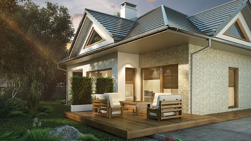 Плитка фасадна Aragon Beige 150x450x9 Cerrad - Зображення 8e8f8-aragon-beige-3d-www_1.jpg