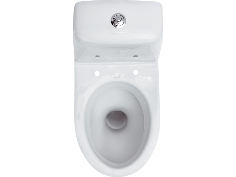 Компакт EKO Е031 з кришкою дюропласт (CCKZ1012071753), Cersanit - Зображення 8f7a8-cersanit-eko-e031.jpg