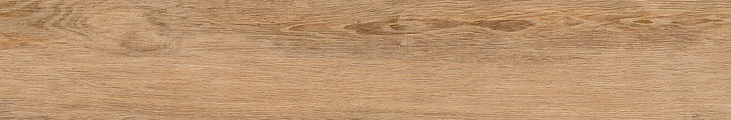 Плитка керамогранітна Rustic Light Brown 198x1198x8 Opoczno - Зображення
