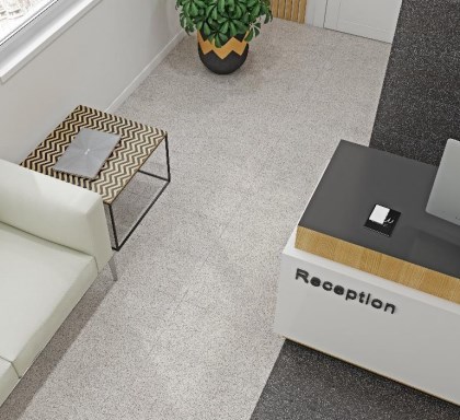 Плитка керамогранітна Milton Dark Grey 298x298x6 Cersanit - Зображення 8f913-milton_dark-grey-29-8x59-8.jpg