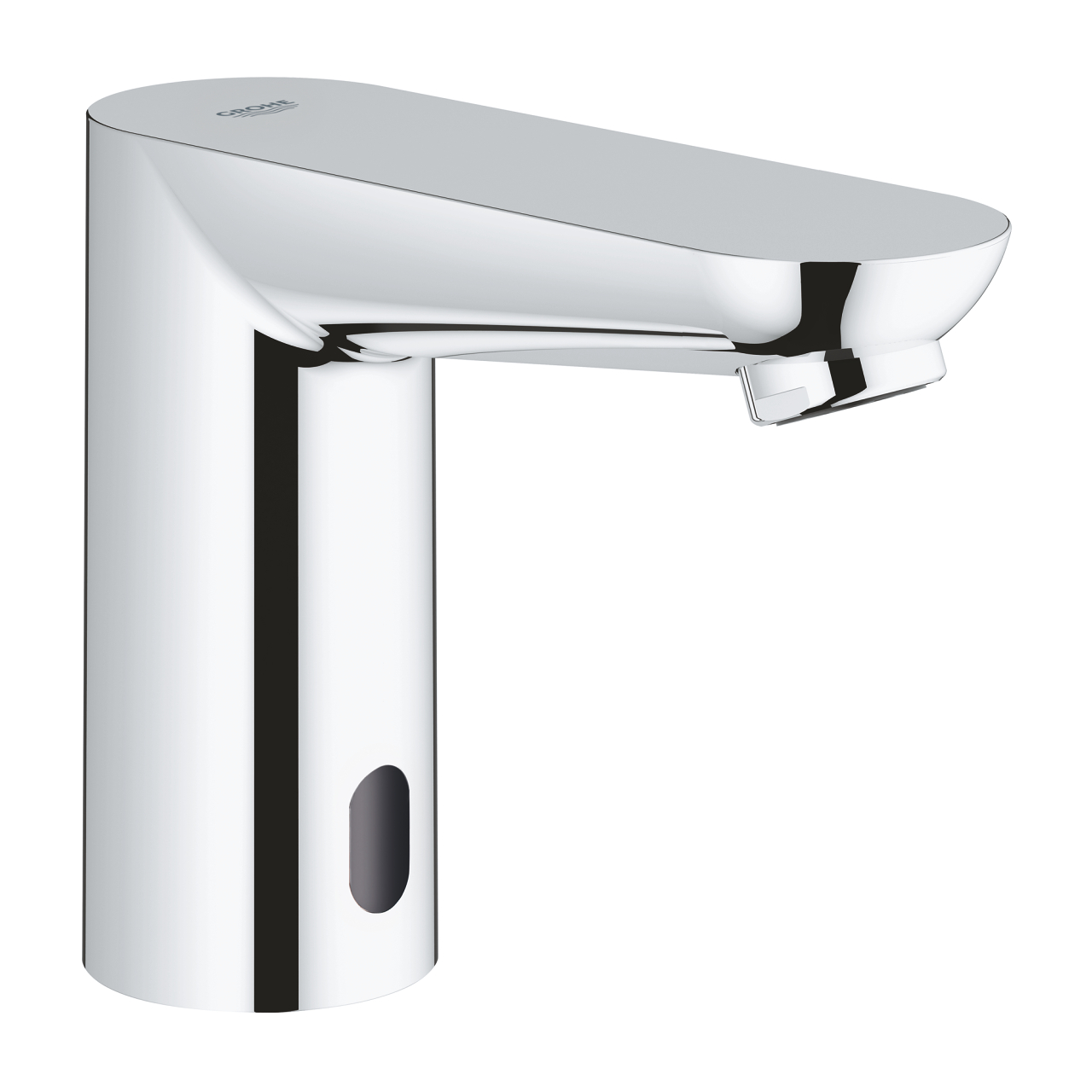 Змішувач для умивальника електронний Euroeco Cosmopolitan E (36269000), Grohe - Зображення 8fda2-36269000_1_1.jpg