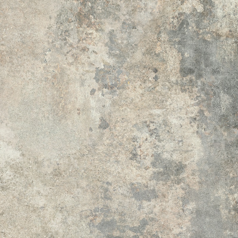 Плитка керамогранітна Endless Time Beige Silky Cristal LAP 597x597x8 Cerrad - Зображення