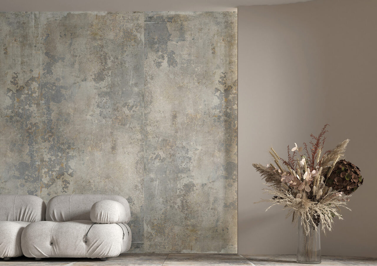 Плитка керамогранітна Endless Time Beige Silky Cristal LAP 597x597x8 Cerrad - Зображення 90001251-af23a.jpg