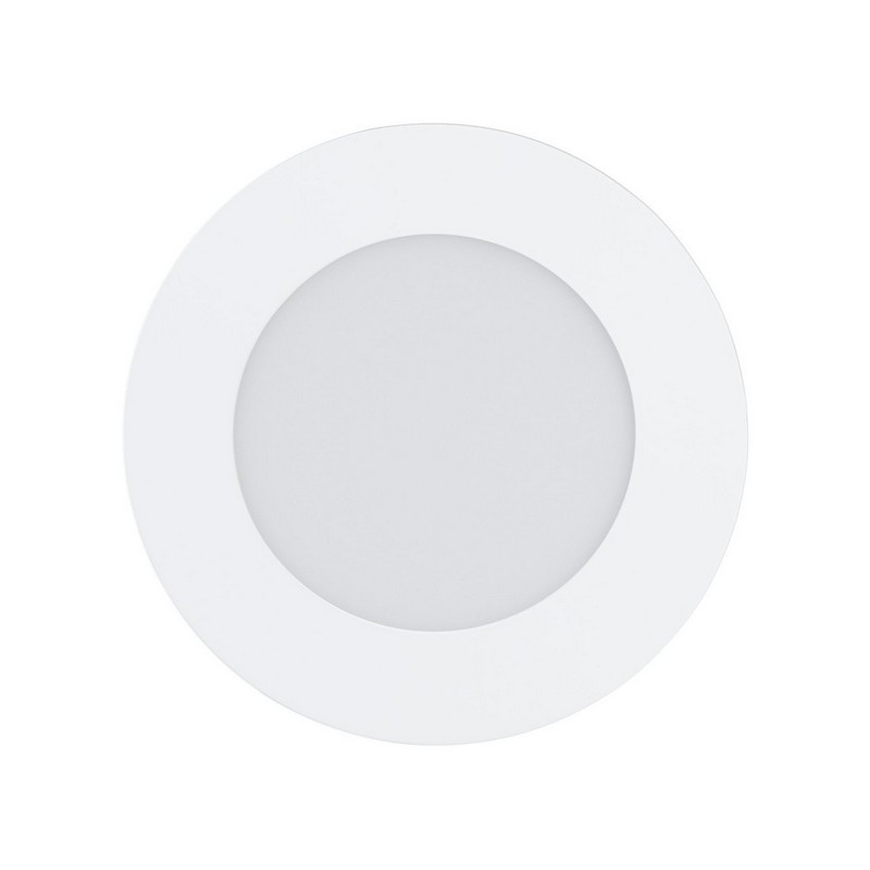 Точковий світильник Fueva-Z (900101),EGLO - Зображення