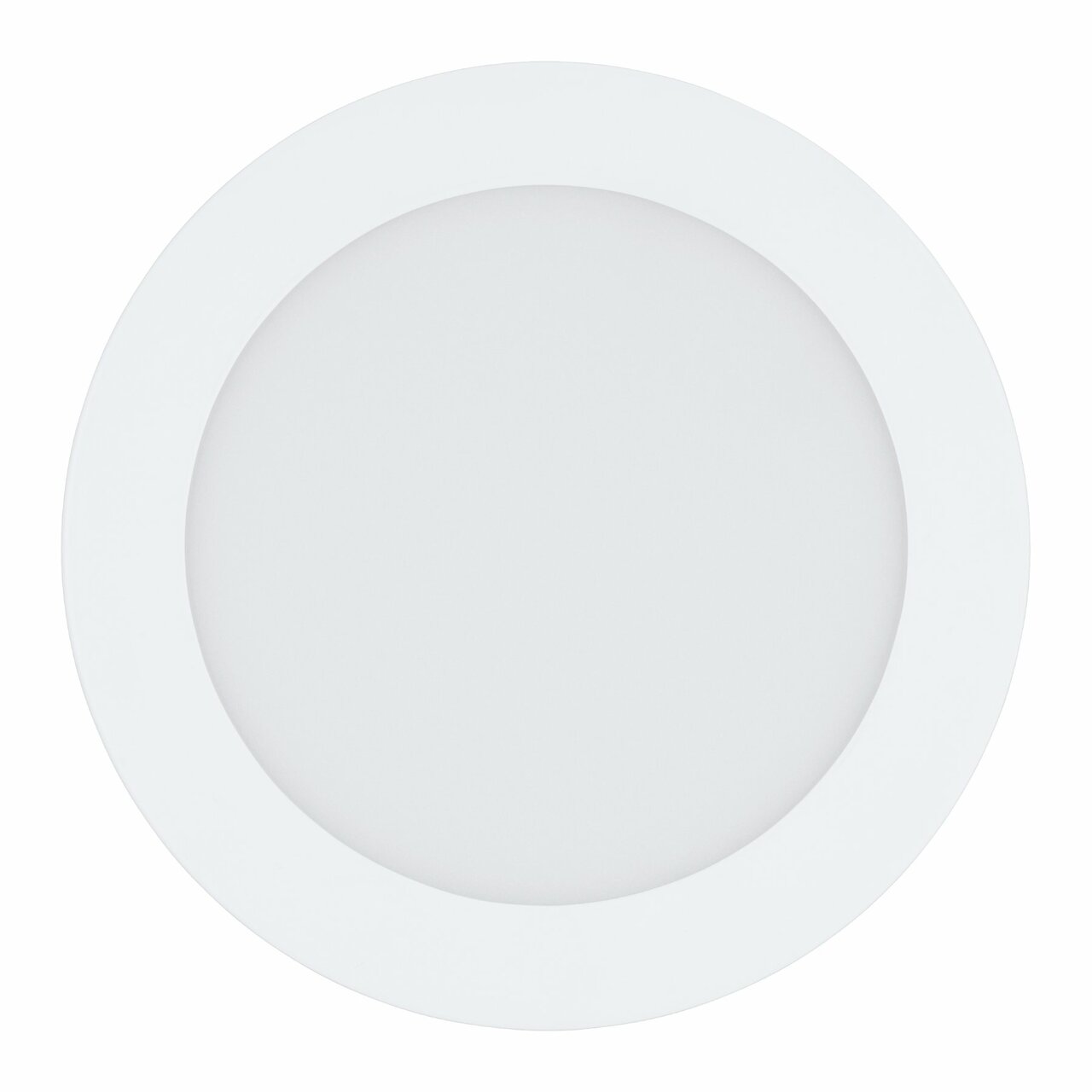 Точковий світильник Fueva-Z (900102),EGLO - Зображення