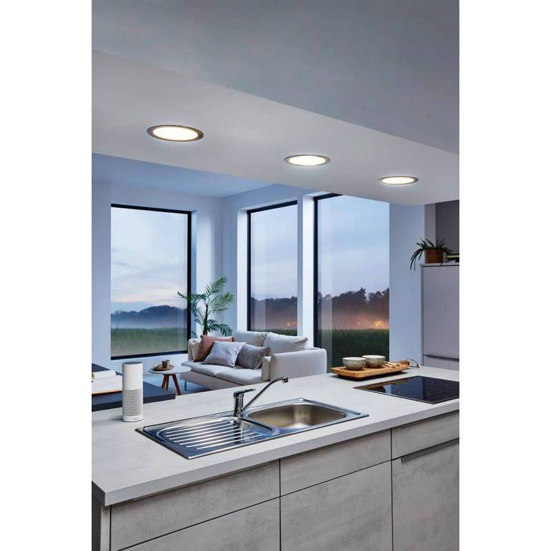 Точечный светильник Fueva-Z (900107),EGLO - Зображення 900107--.jpg