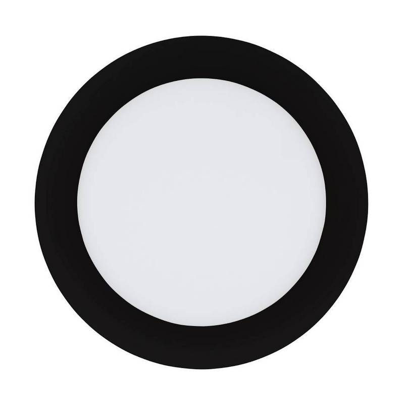 Точечный светильник Fueva-Z (900107),EGLO - Зображення 900107.jpg