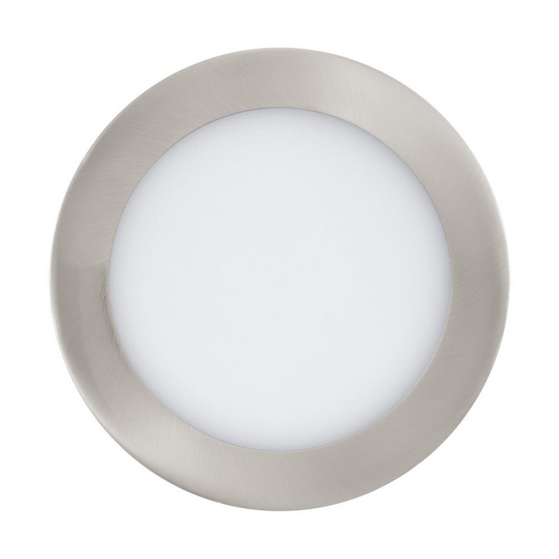 Точковий світильник Fueva-Z (900113),EGLO - Зображення 900113.jpg