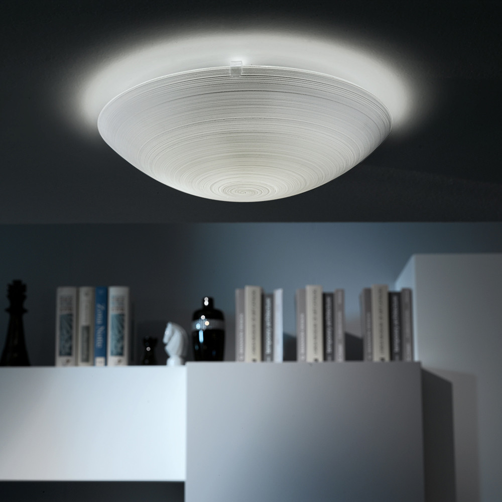 Светильник MALVA (90015), EGLO - Зображення 90015-.jpg