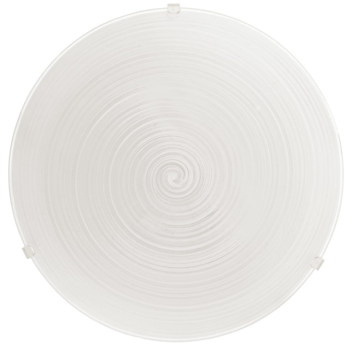 Светильник MALVA (90015), EGLO - Зображення 90015.jpg