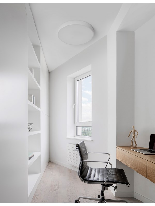 Люстра HADON (9001532), Nova Luce - Зображення 9001532-.jpg