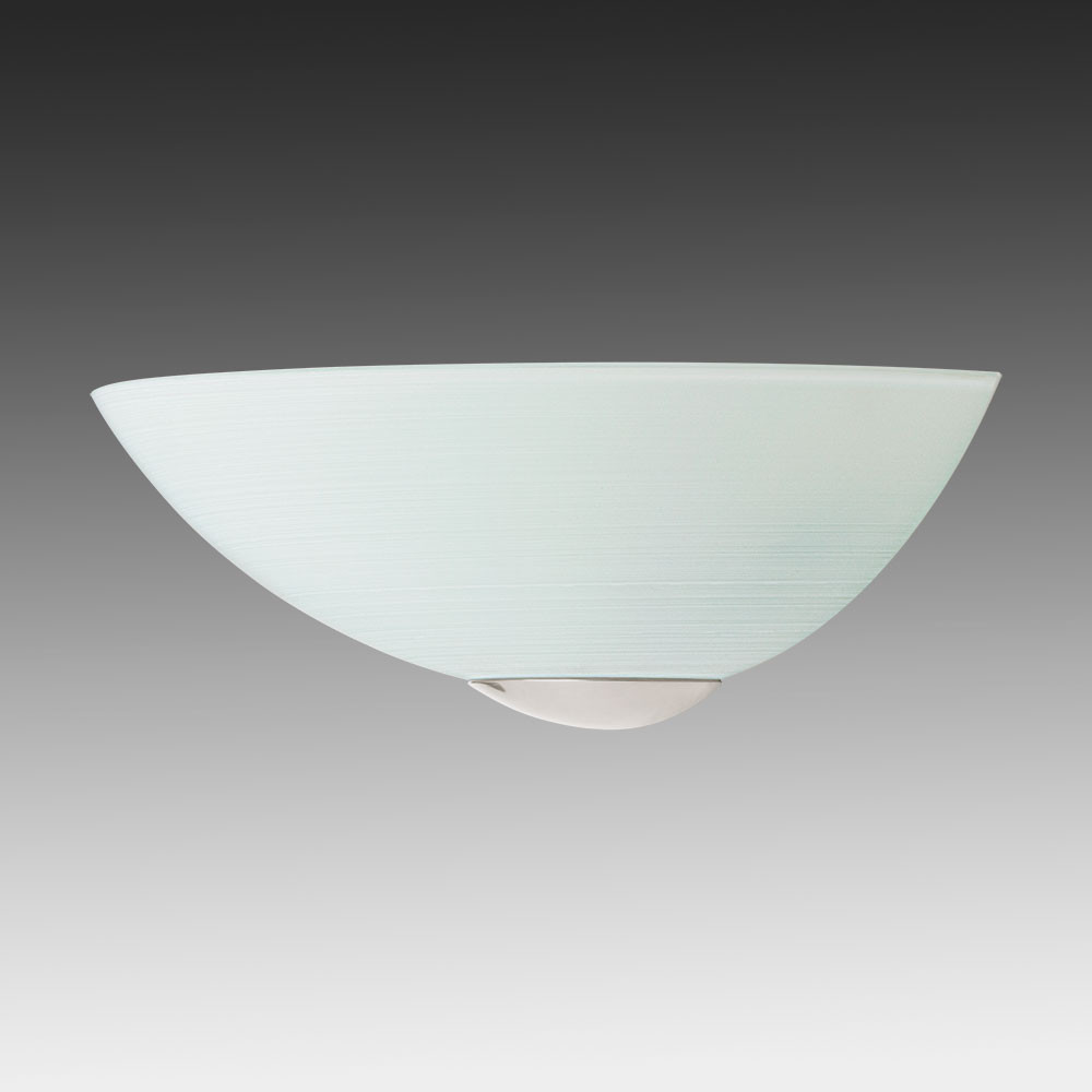 Бра MALVA (90017), EGLO - Зображення 90017-.jpg