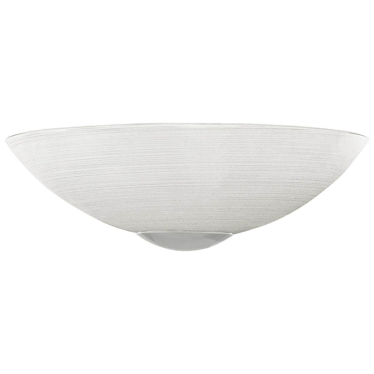 Бра MALVA (90017), EGLO - Зображення 90017.jpg