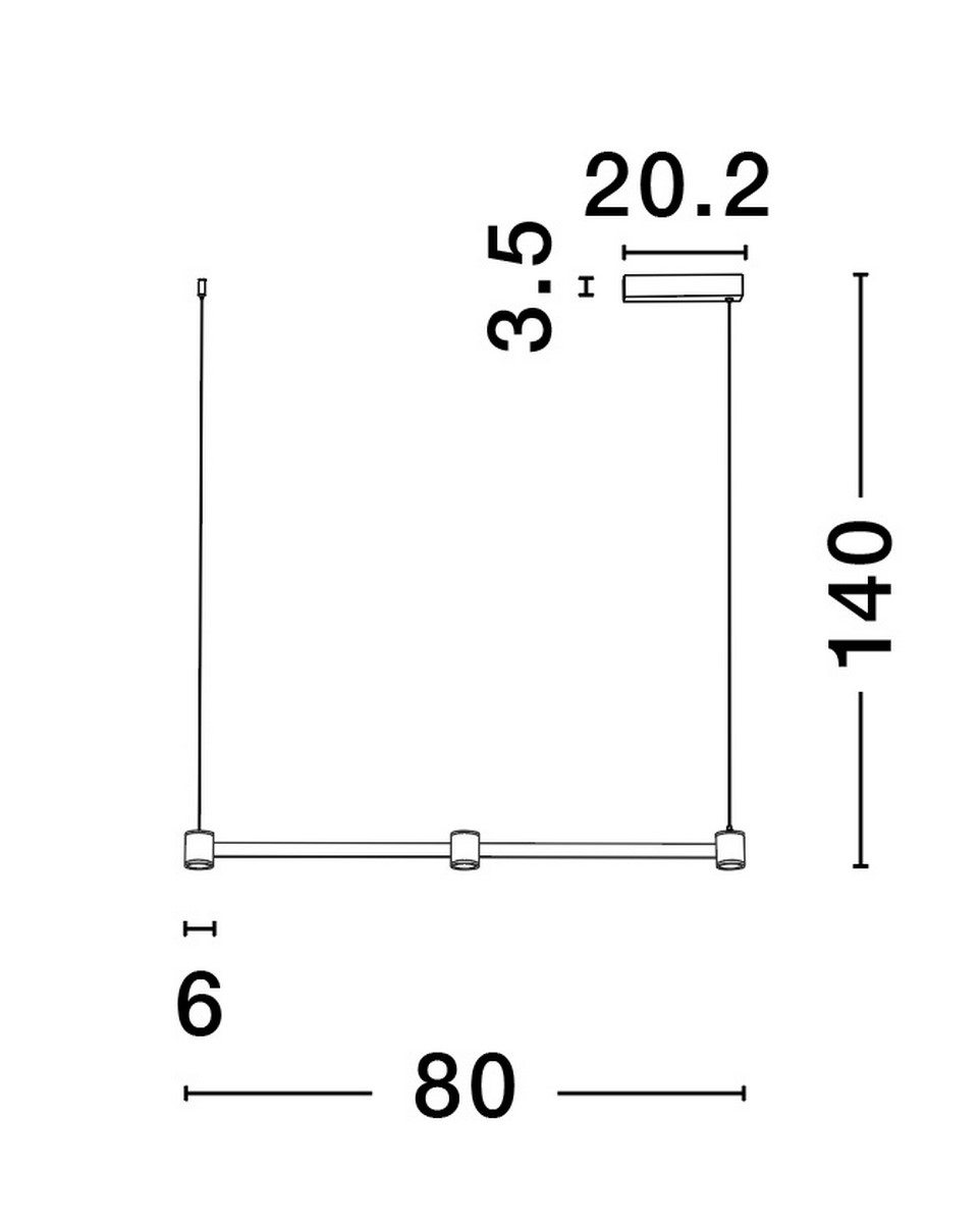 Люстра PUIZE (9002050), Nova Luce - Зображення 9002050--.jpg