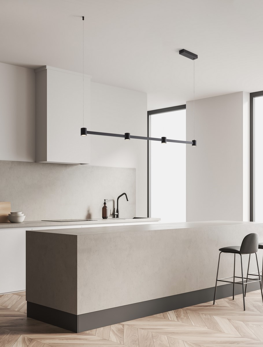 Люстра PUIZE (9002051), Nova Luce - Зображення 9002051-.jpg