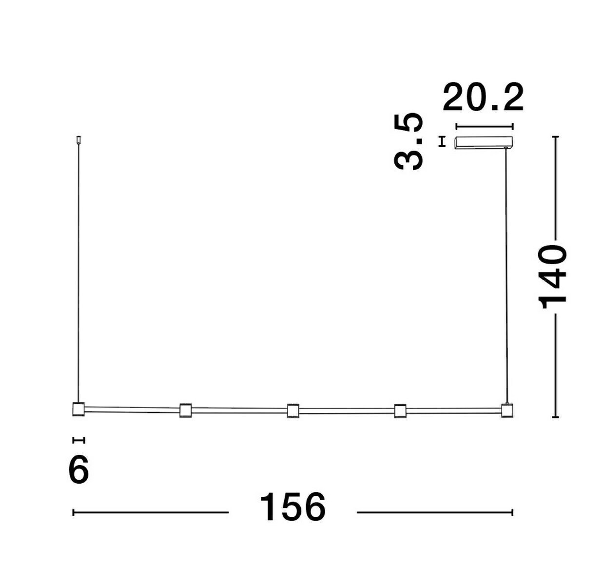 Люстра PUIZE (9002052), Nova Luce - Зображення 9002052--.jpg