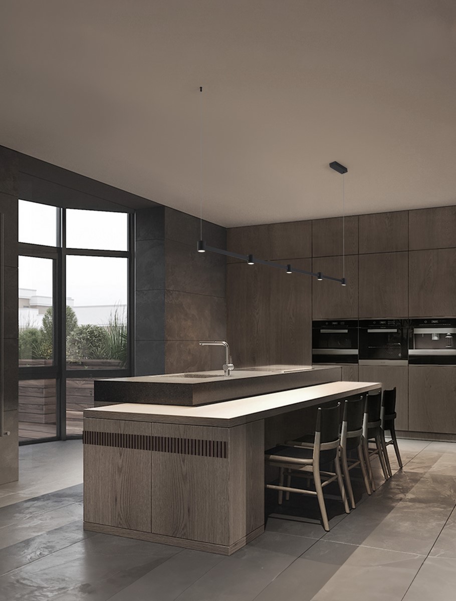 Люстра PUIZE (9002052), Nova Luce - Зображення 9002052-.jpg