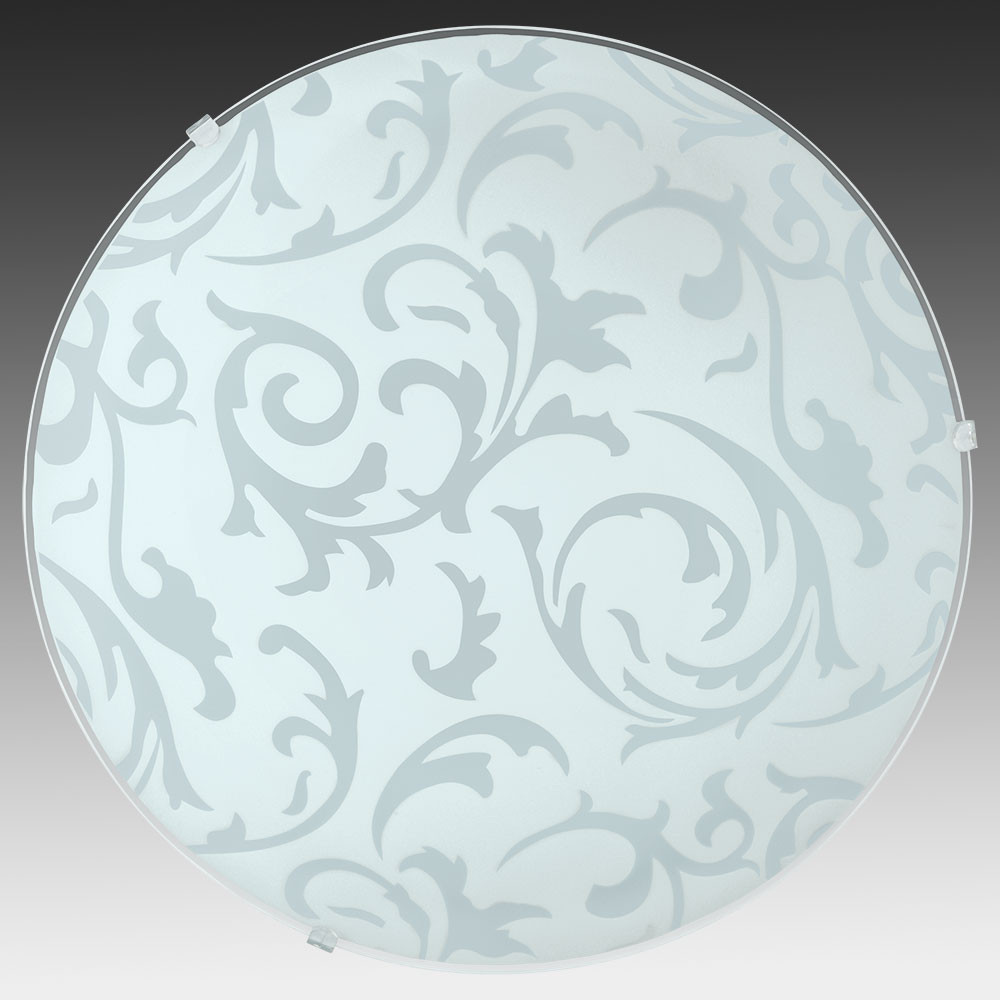 Світильник SCALEA 1 (90043), EGLO - Зображення 90043-.jpg