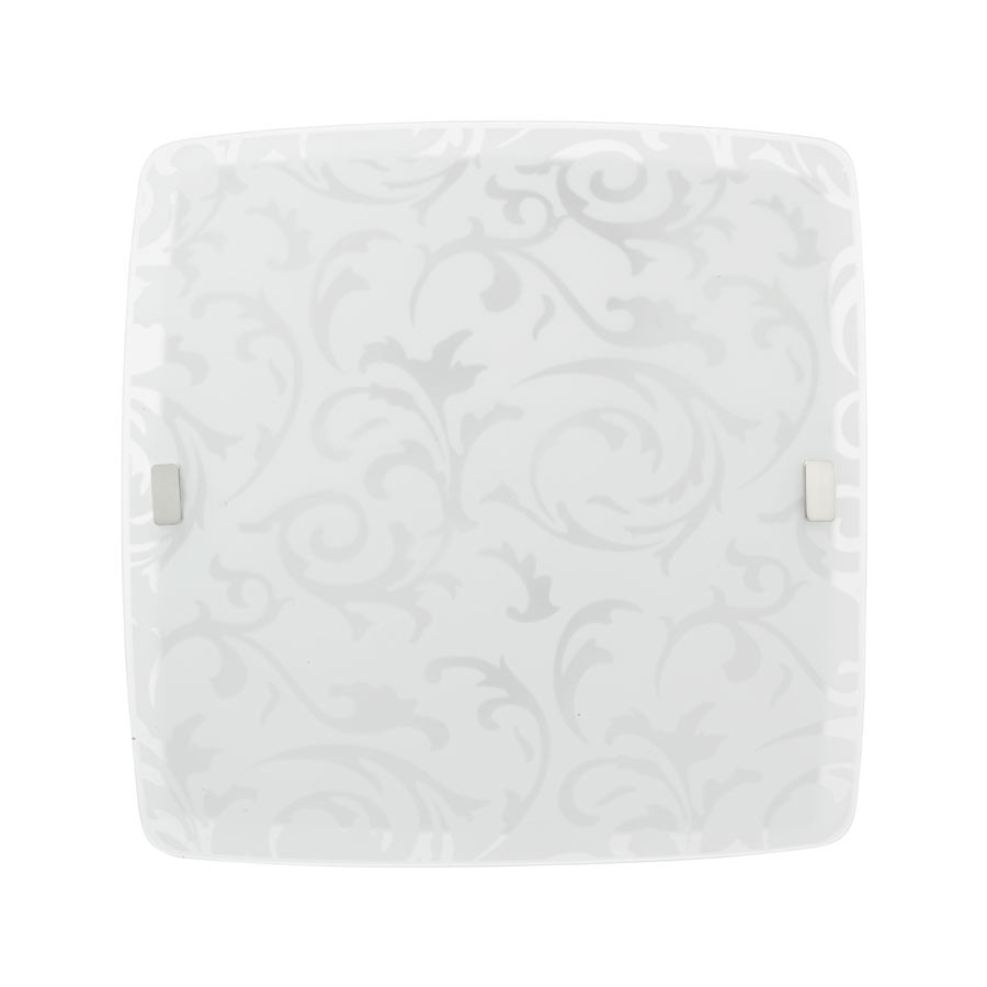 Світильник SCALEA 1 (90044), EGLO - Зображення 90044-.jpg