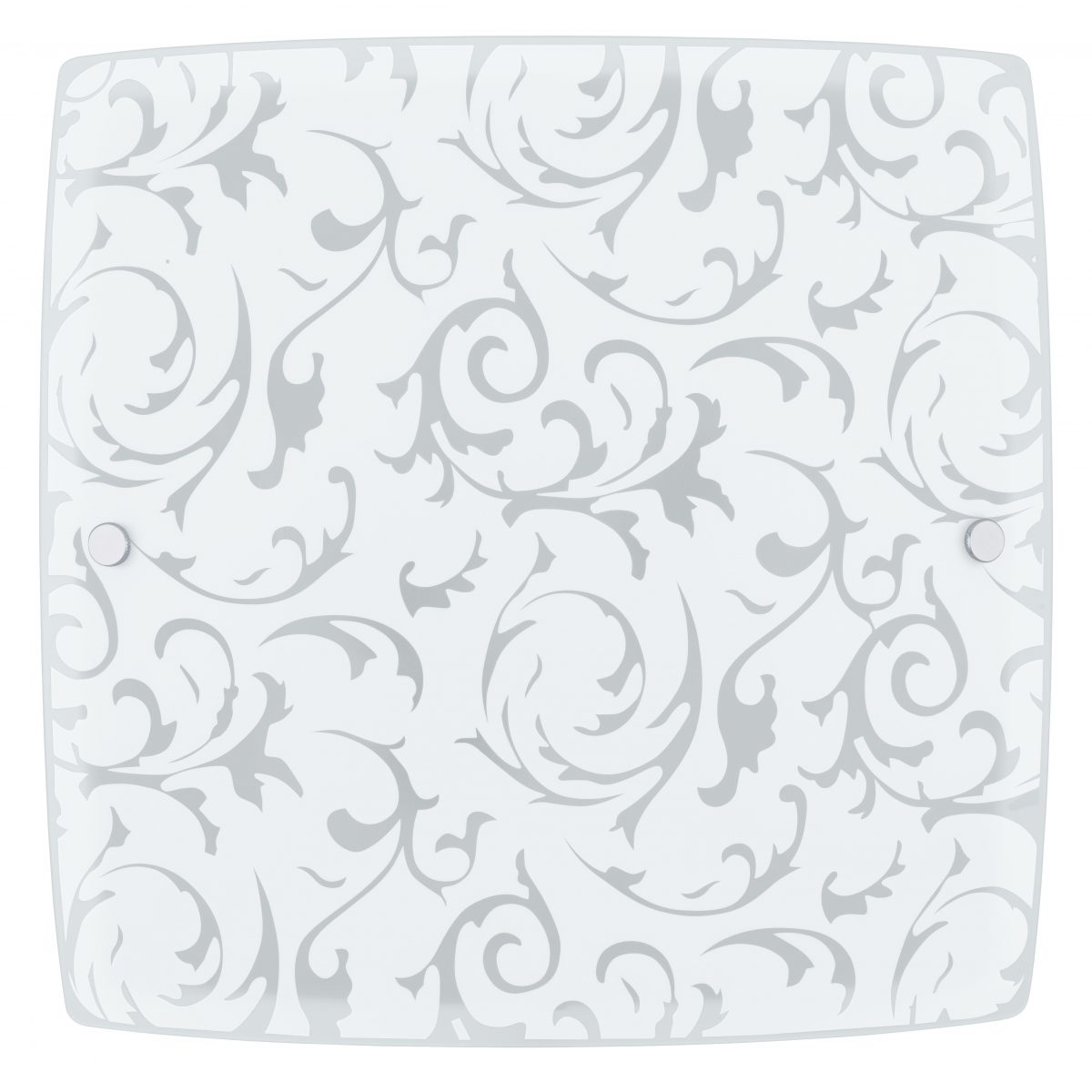 Світильник SCALEA 1 (90044), EGLO - Зображення