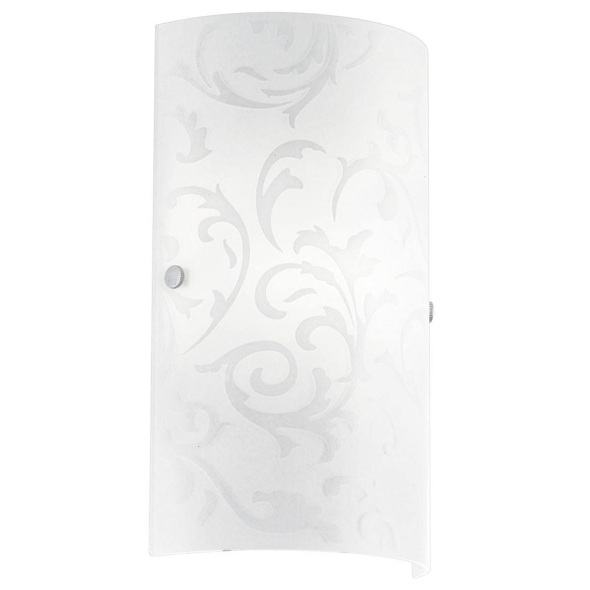 Бра AMADORA (90049), EGLO - Зображення