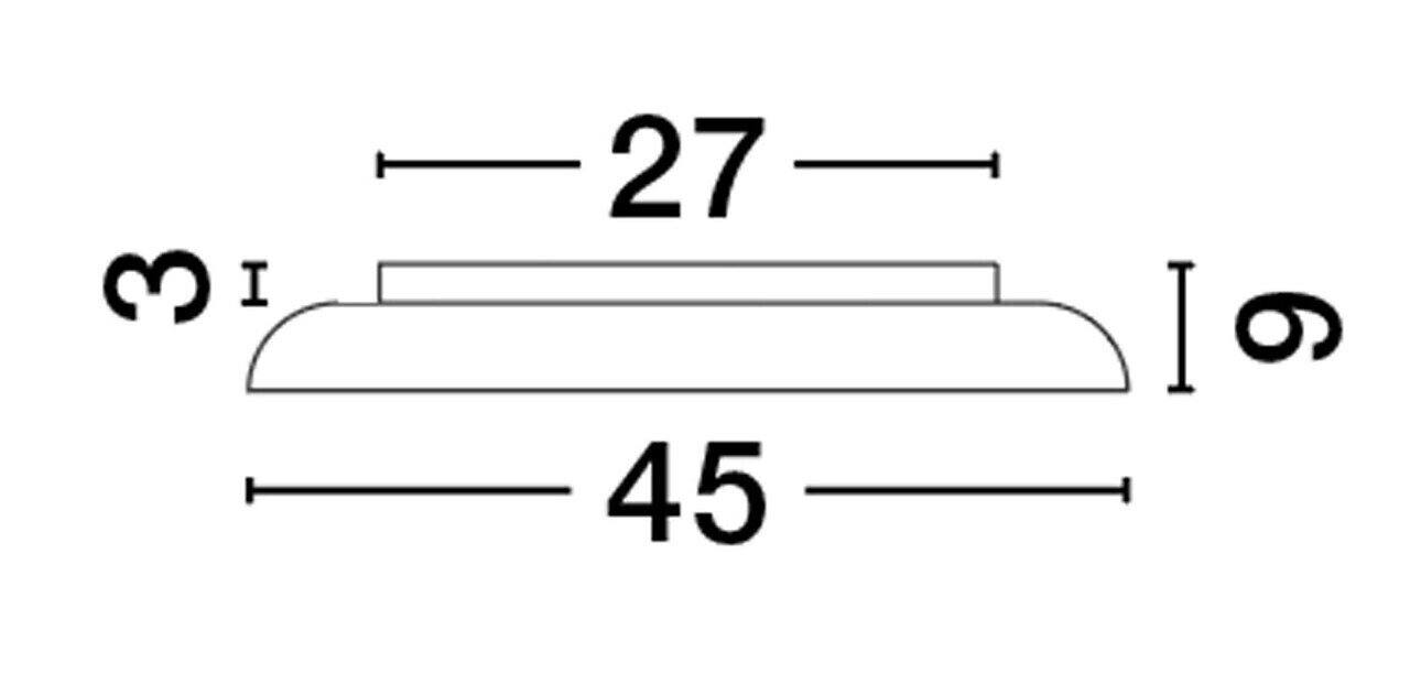 Люстра LINUS (9005644), Nova Luce - Зображення 9005644-.jpg