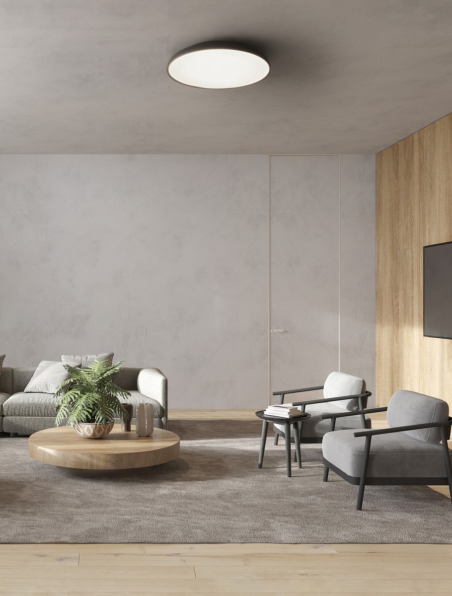 Люстра LINUS (9005646), Nova Luce - Зображення 9005646-.jpg