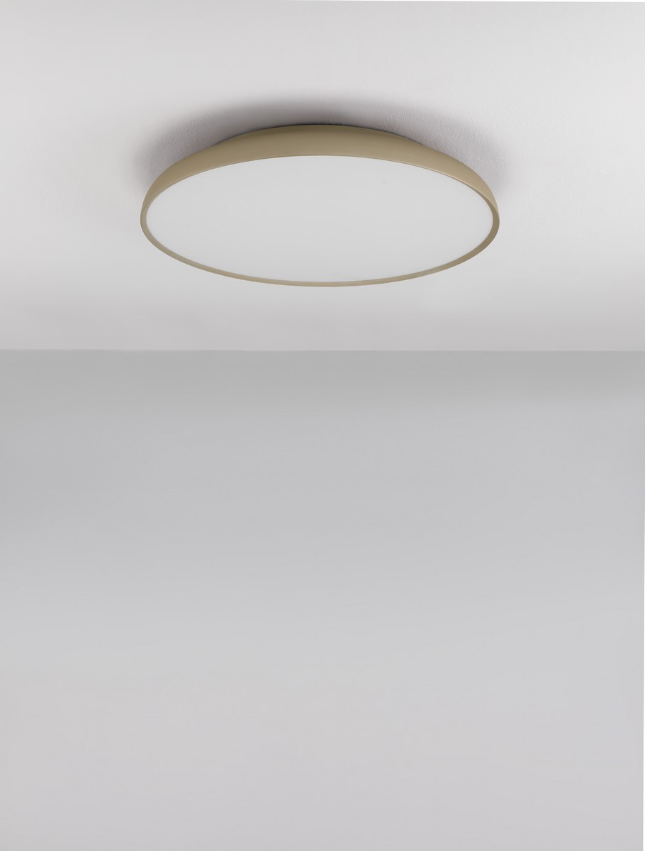 Люстра LINUS (9005647), Nova Luce - Зображення 9005647--.jpg