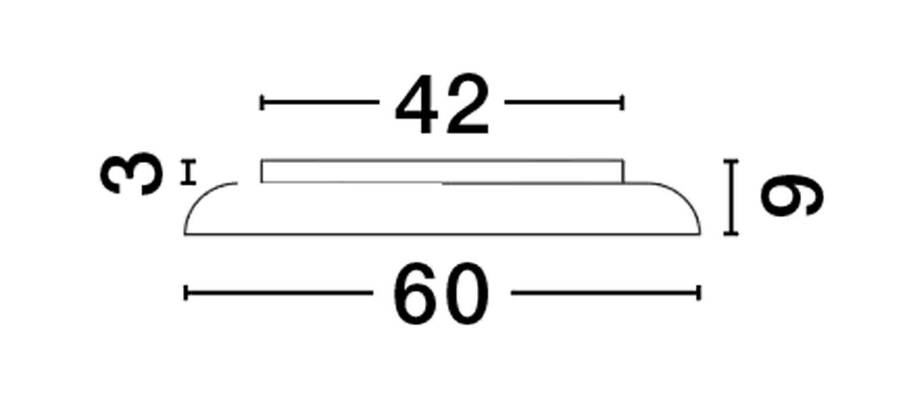 Люстра LINUS (9005647), Nova Luce - Зображення 9005647-.jpg