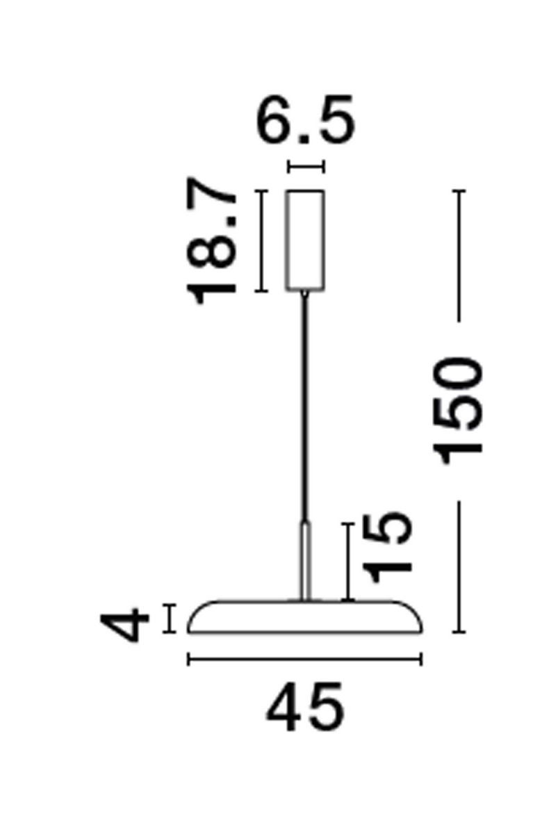 Люстра LINUS (9005649), Nova Luce - Зображення 9005649--.jpg