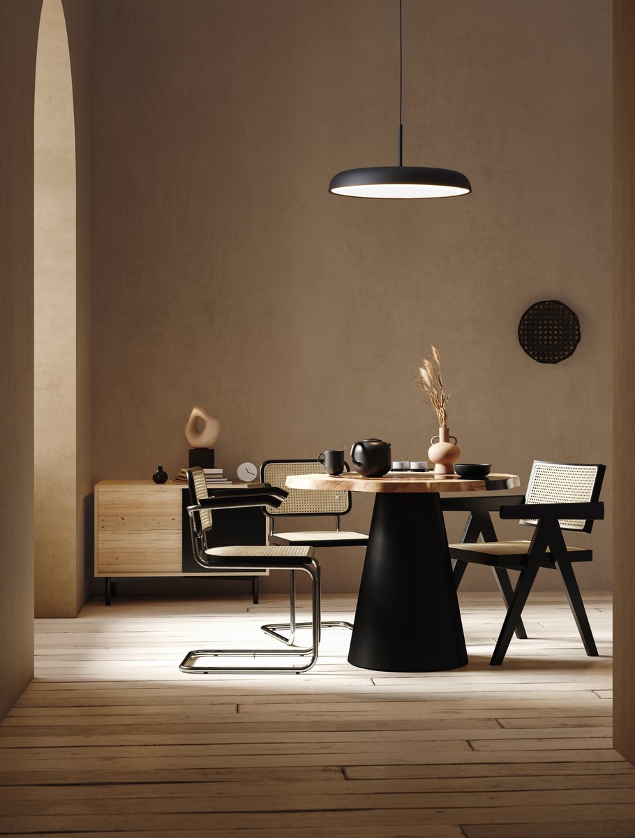 Люстра LINUS (9005649), Nova Luce - Зображення 9005649-.jpg