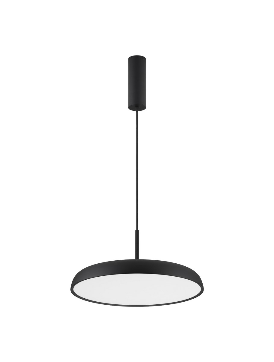 Люстра LINUS (9005649), Nova Luce - Зображення 9005649.jpg