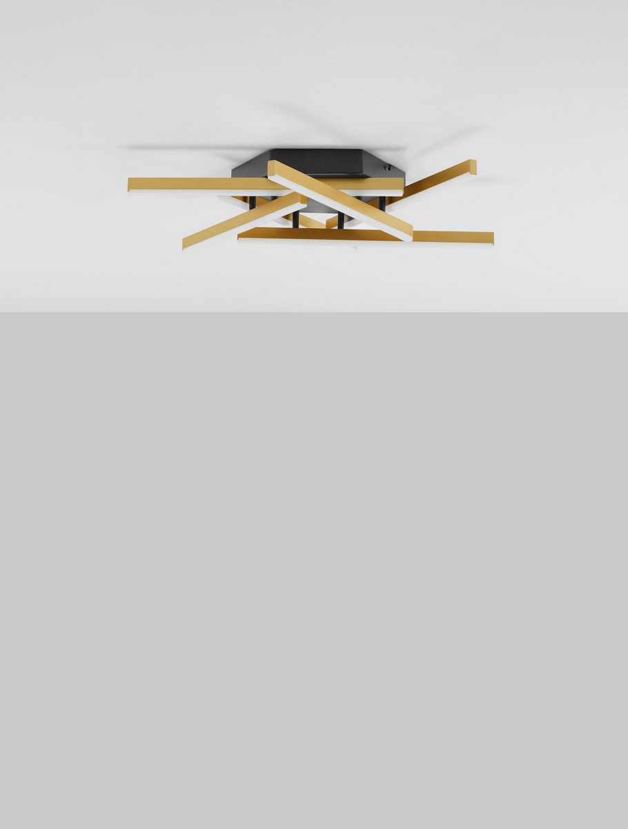 Люстра HYDE (9005651), Nova Luce - Зображення 9005651--.jpg