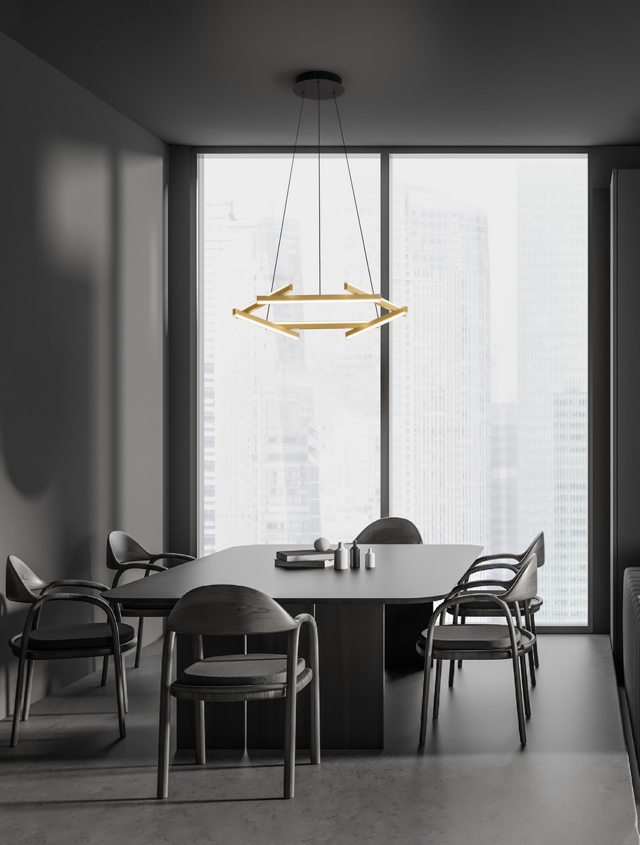 Люстра HYDE (9005652), Nova Luce - Зображення 9005652--.jpg