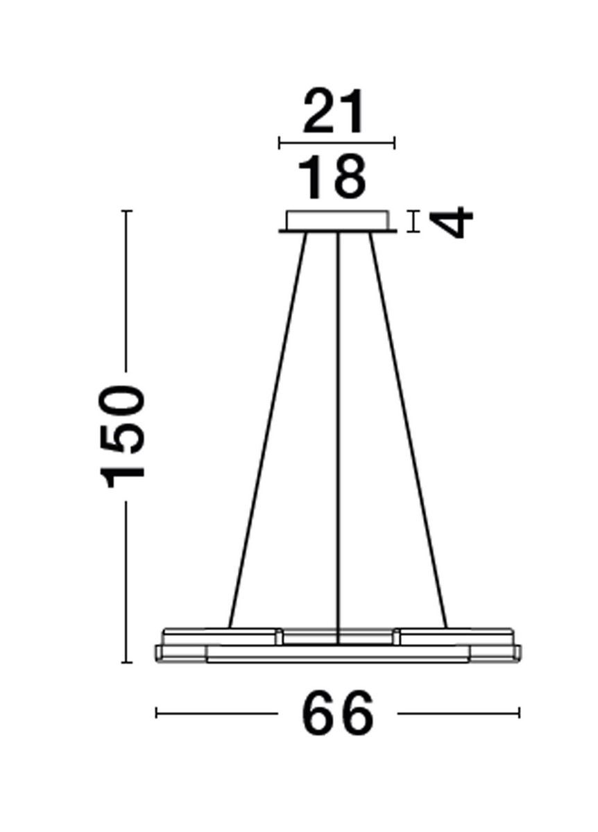 Люстра HYDE (9005652), Nova Luce - Зображення 9005652-.jpg