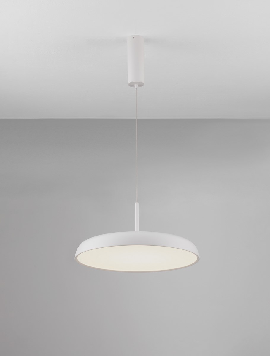 Люстра LINUS (9005659), Nova Luce - Зображення 9005659--.jpg