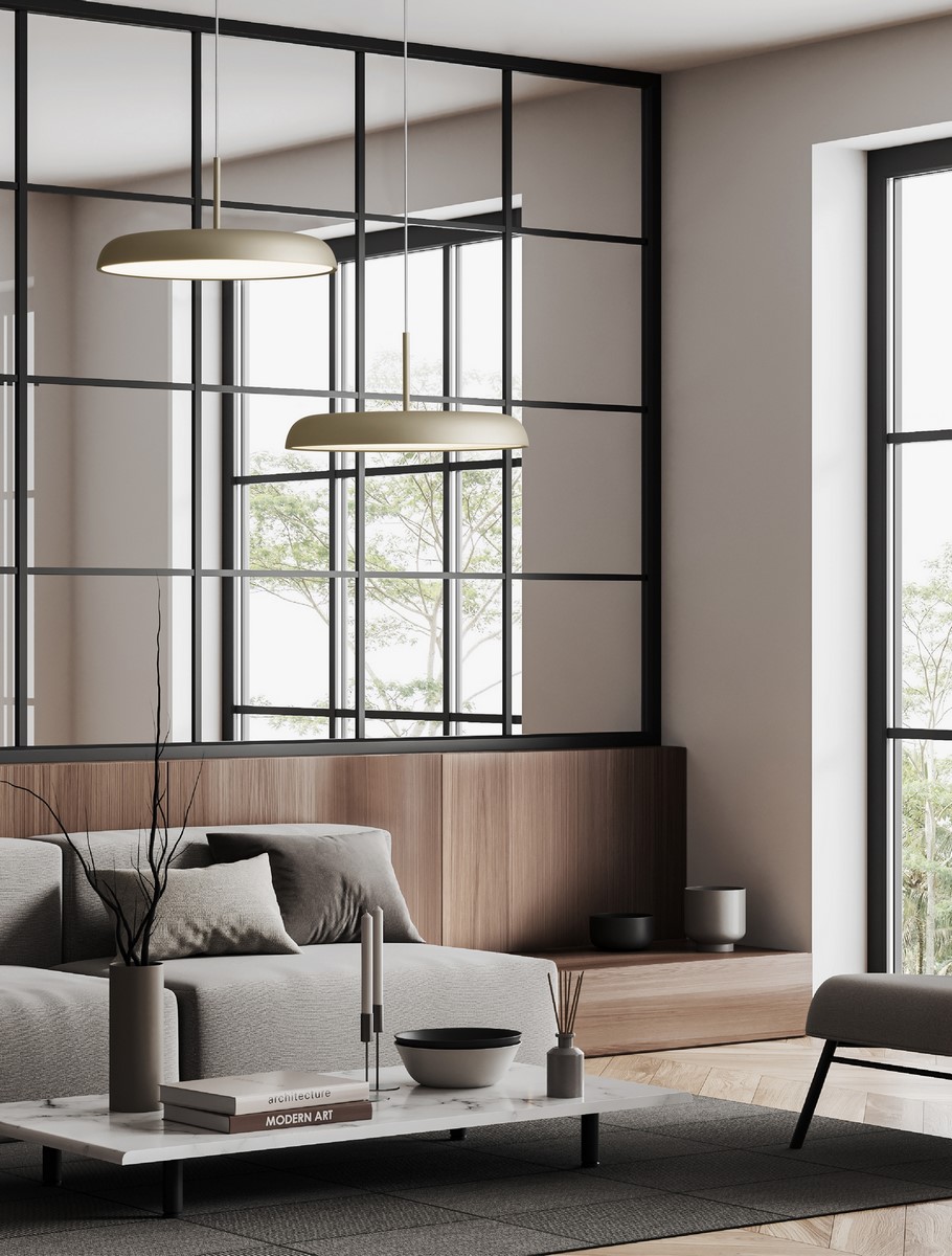 Люстра LINUS (9005661), Nova Luce - Зображення 9005661--.jpg