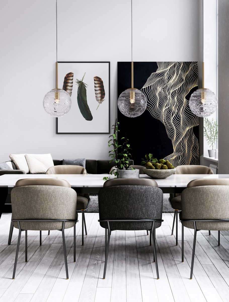 Люстра COEN (9006042), Nova Luce - Зображення 9006042-.jpg