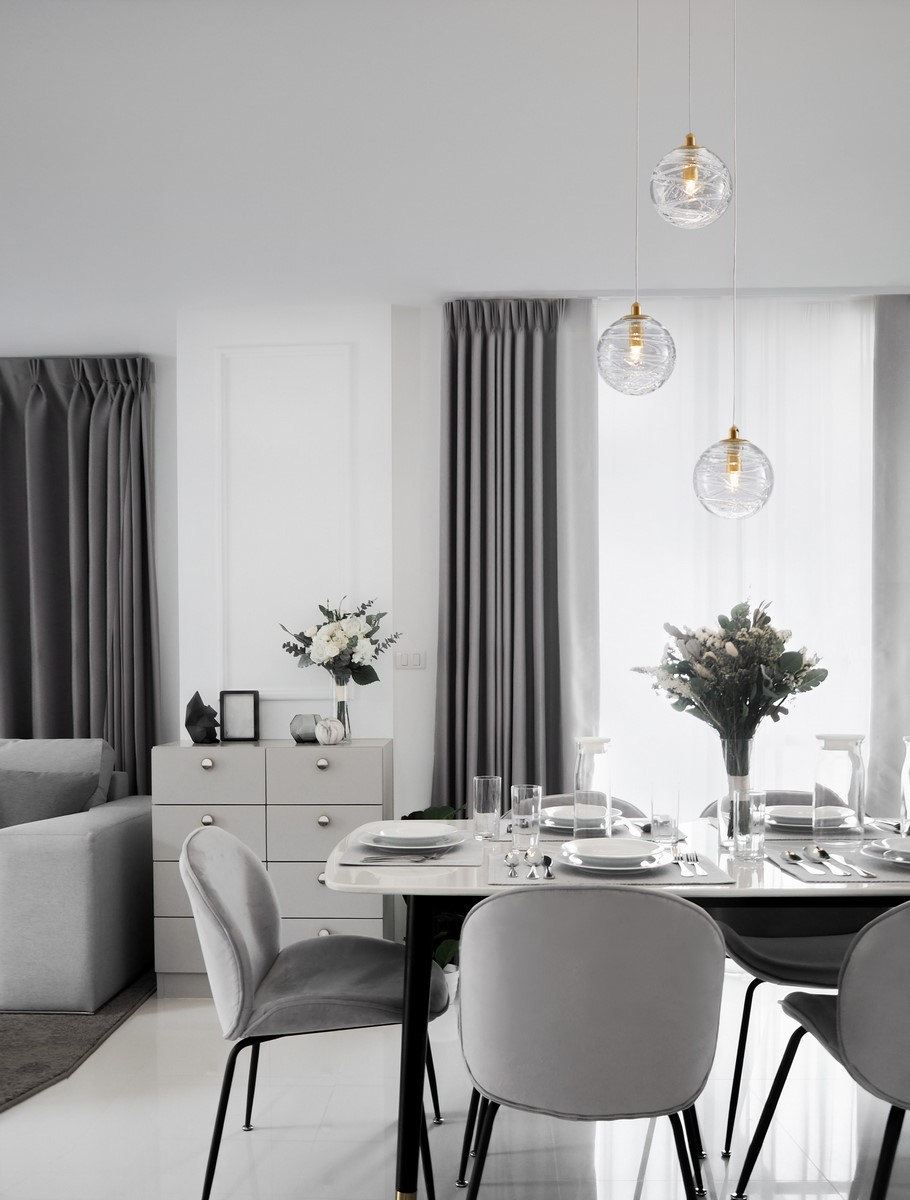 Люстра COEN (9006043), Nova Luce - Зображення 9006043-.jpg