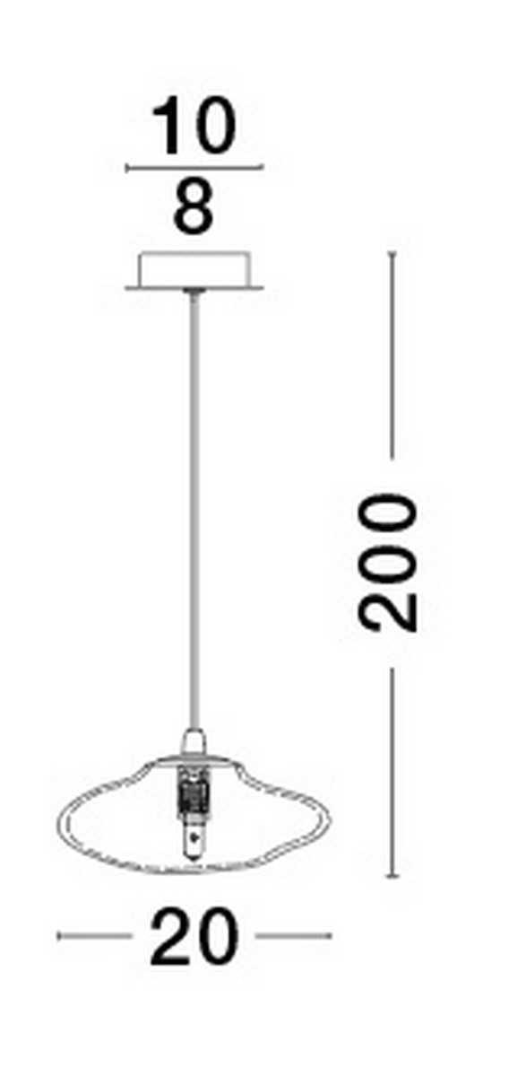Люстра KING (9006046), Nova Luce - Зображення 9006046--.jpg
