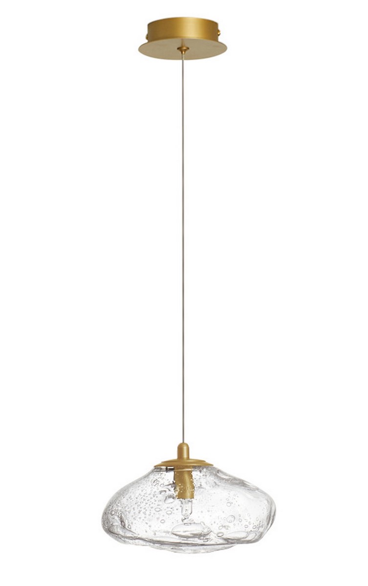 Люстра KING (9006046), Nova Luce - Зображення 9006046.jpg