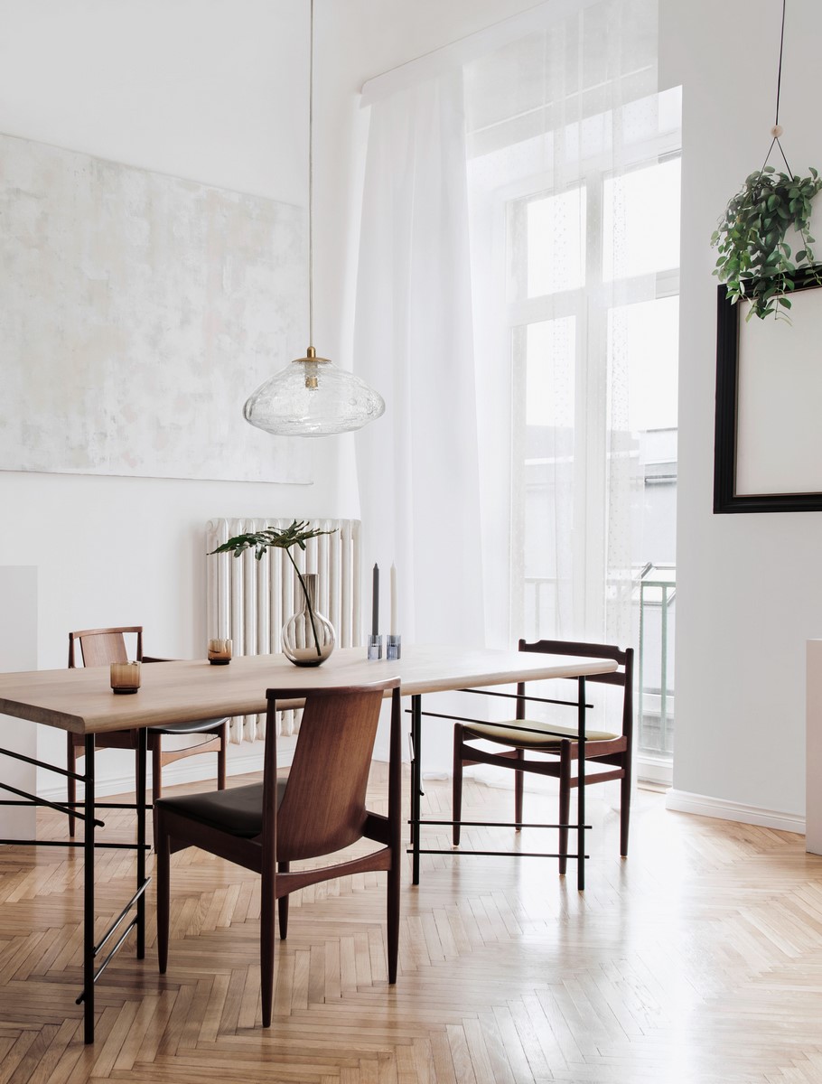 Люстра KING (9006047), Nova Luce - Зображення 9006047-.jpg