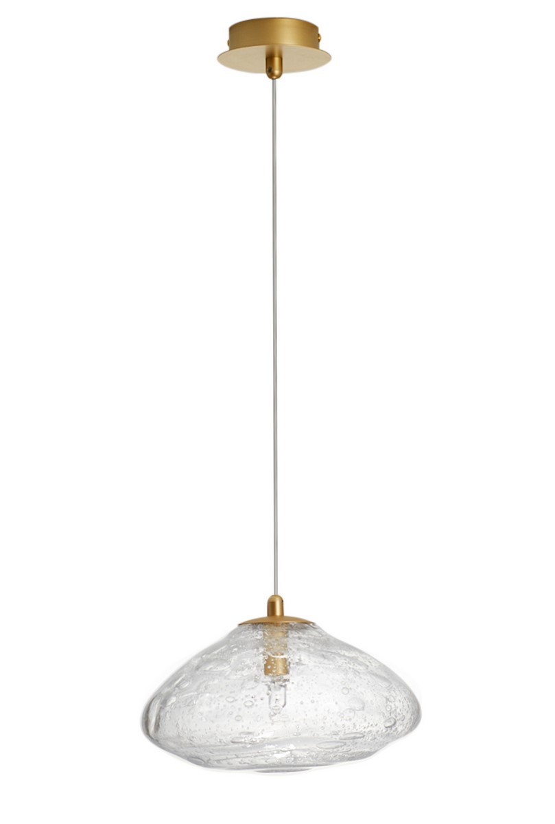 Люстра KING (9006047), Nova Luce - Зображення