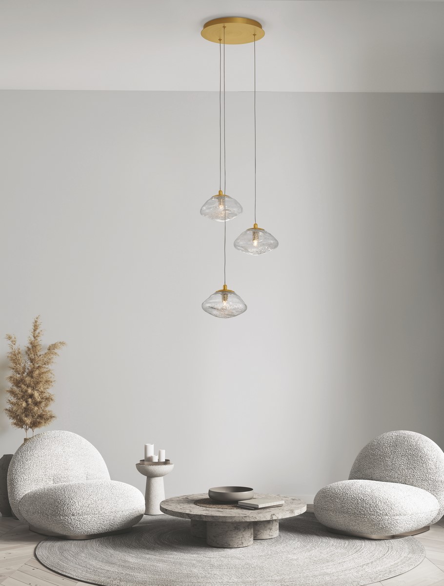 Люстра KING (9006048), Nova Luce - Зображення 9006048-.jpg