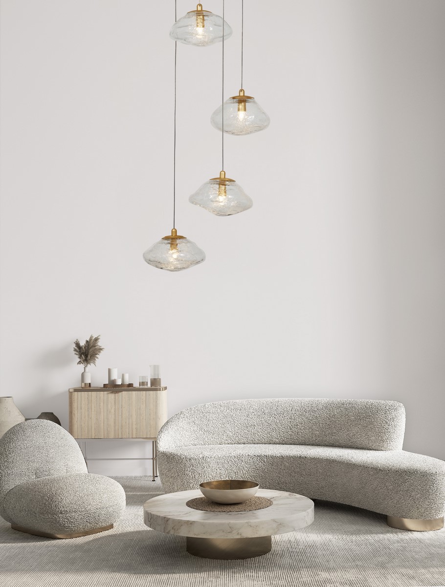 Люстра KING (9006049), Nova Luce - Зображення 9006049-.jpg