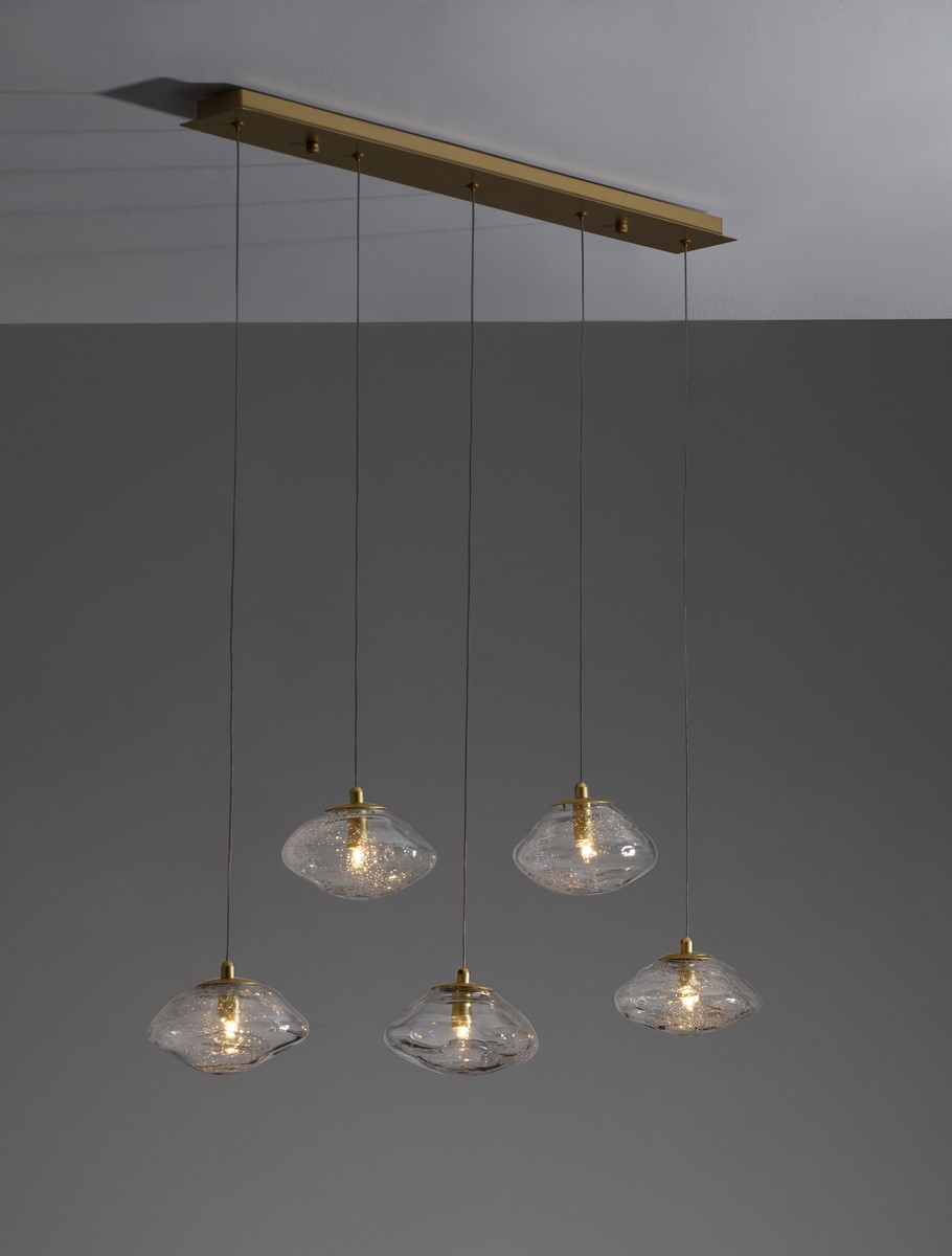 Люстра KING (9006050), Nova Luce - Зображення 9006050-.jpg