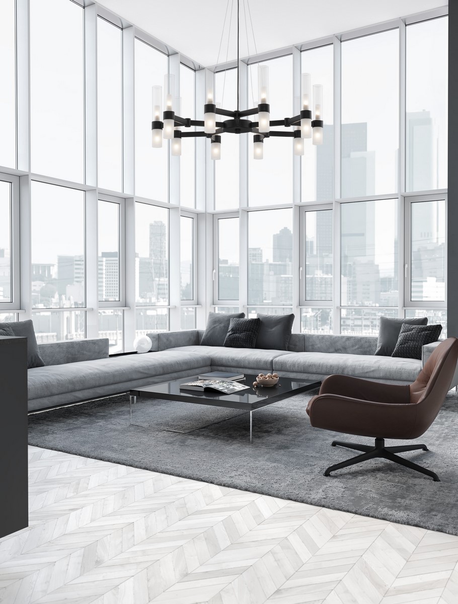 Люстра CENTURY (9006051), Nova Luce - Зображення 9006051-.jpg