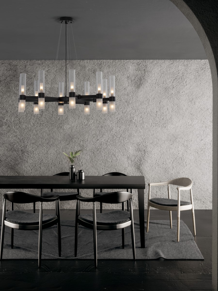 Люстра CENTURY (9006052), Nova Luce - Зображення 9006052-.jpg